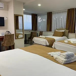 check availability
